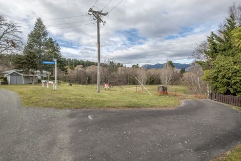 Photo of property in 27 Leamington Street, Hanmer Springs, 7334