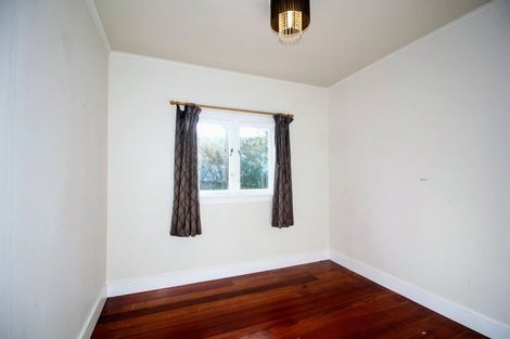 Photo of property in 21a Nile Road, Milford, Auckland, 0620