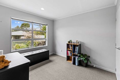 Photo of property in 24b Ascot Street, Hokowhitu, Palmerston North, 4410