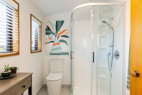 Photo of property in 15 Brook Street, Renwick, 7204