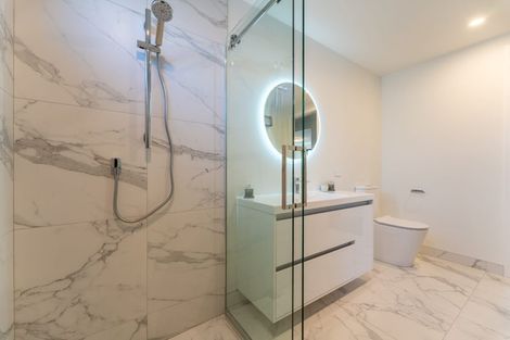 Photo of property in 3a Rugby Street, Highfield, Timaru, 7910