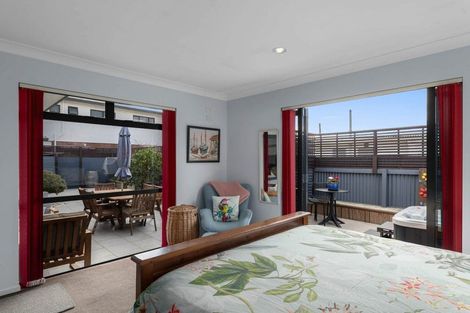 Photo of property in 30a Rogers Street, Blenheim, 7201