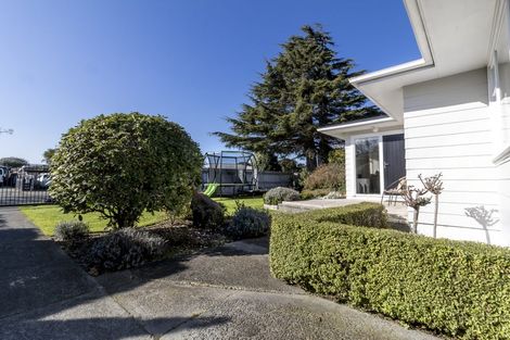 Photo of property in 151 Limbrick Street, Terrace End, Palmerston North, 4410