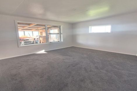Photo of property in 318 Ngatai Road, Bellevue, Tauranga, 3110