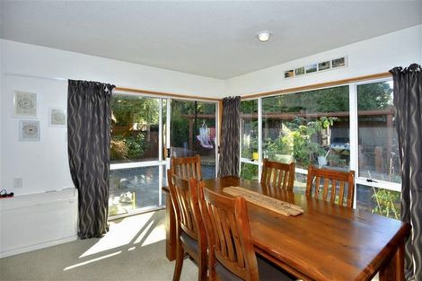 Photo of property in 2/26a Wittys Road, Avonhead, Christchurch, 8042