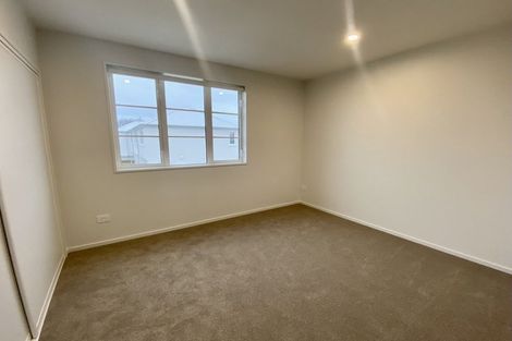 Photo of property in 5/15 Berwick Street, St Albans, Christchurch, 8014