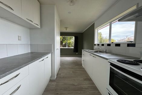 Photo of property in 12c Macdonald Road, Glenview, Hamilton, 3206