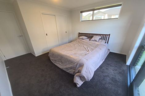 Photo of property in 2 Winstone House Road, Paerata, 2124