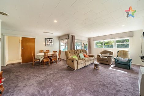 Photo of property in 2 Hildreth Street, Karori, Wellington, 6012