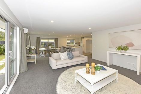 Photo of property in 27 Robert Duncan Road, Belfast, Christchurch, 8051