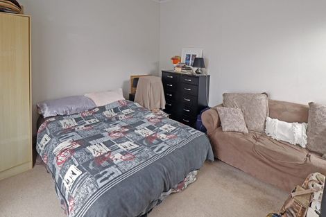 Photo of property in 39 Collie Drive, Pukehangi, Rotorua, 3015