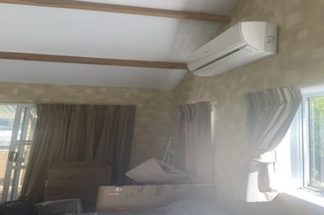 Photo of property in 30 Zephyr Terrace, Governors Bay, Lyttelton, 8971