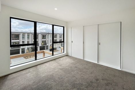 Photo of property in 89 Settlers Avenue, Hobsonville, Auckland, 0618