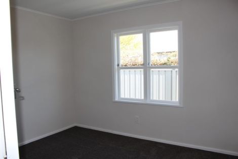 Photo of property in 29 Merton Crescent, Pirimai, Napier, 4112