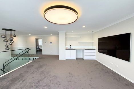 Photo of property in 14 Perehia Road, Flat Bush, Auckland, 2019