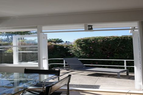 Photo of property in 3/24 Hattaway Avenue, Bucklands Beach, Auckland, 2012