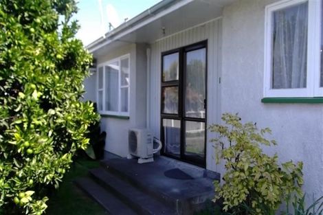 Photo of property in 1/14 Cornwall Road, Taradale, Napier, 4112