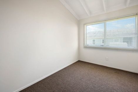 Photo of property in 1a London Terrace, Putaruru, 3411