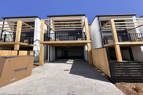 Photo of property in 3 Rakau Road, Hataitai, Wellington, 6021