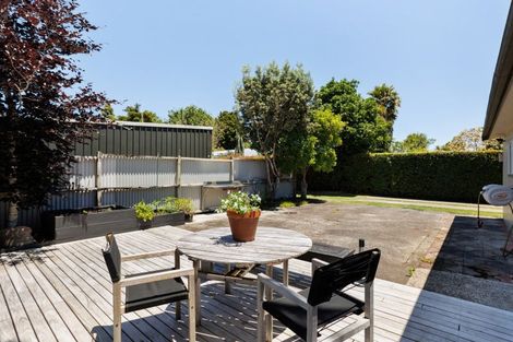 Photo of property in 6a White Street, Whitianga, 3510