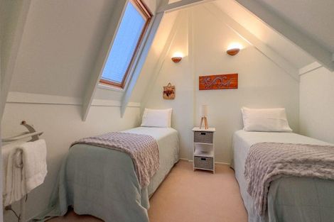 Photo of property in 492 Hikuai Settlement Road, Hikuai, 3579