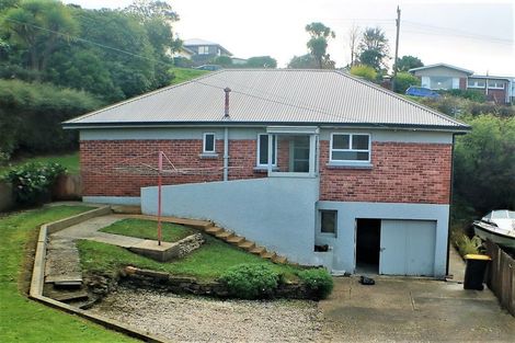 Photo of property in 211 Forfar Street, Maryhill, Dunedin, 9011