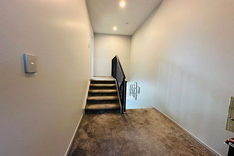 Photo of property in 2/1a Halsey Road, Manurewa, Auckland, 2102