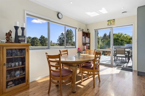 Photo of property in 5k Winiata Street, Brookfield, Tauranga, 3110