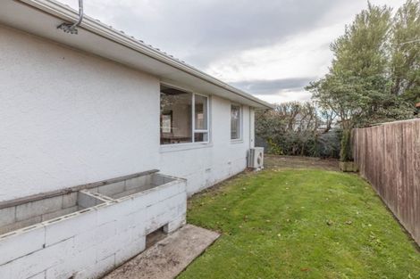 Photo of property in 406 Main North Road, Redwood, Christchurch, 8051