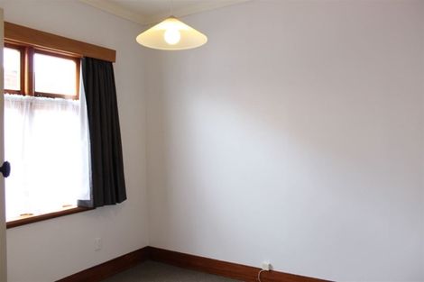 Photo of property in 14 Crest Street, Tainui, Dunedin, 9013