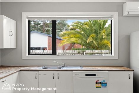 Photo of property in 25 Jellicoe Crescent, Kaikorai, Dunedin, 9010