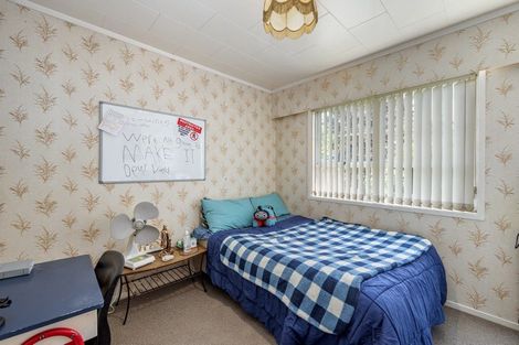 Photo of property in 21 Noni Street, Turangi, 3334