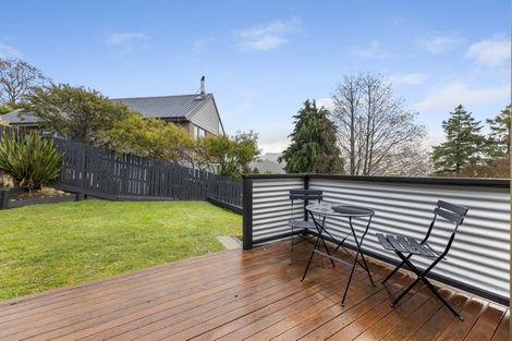 Photo of property in 26b Leary Street, Kenmure, Dunedin, 9011