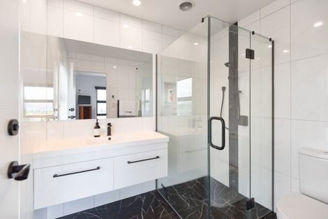 Photo of property in 66 Todd Duncan Drive, Hamurana, Rotorua, 3096