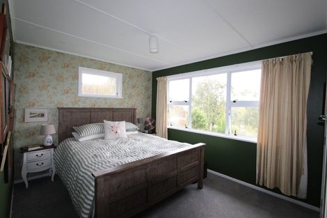 Photo of property in 54 Tiraumea Road, Pahiatua, 4981