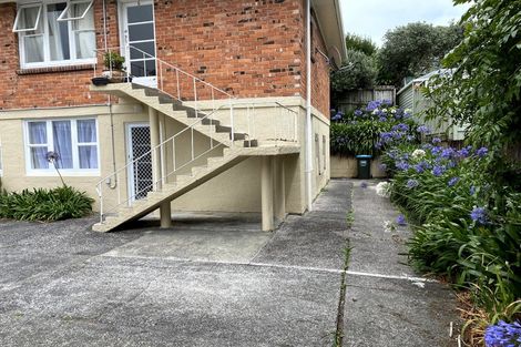 Photo of property in 3/67 Second Avenue, Kingsland, Auckland, 1021