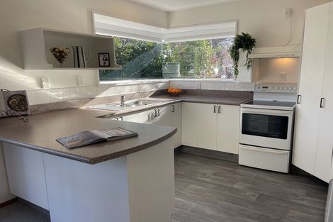 Photo of property in 83a Main Road, Redcliffs, Christchurch, 8081