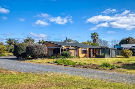 Photo of property in 5 Riverview Road, Kerikeri, 0230