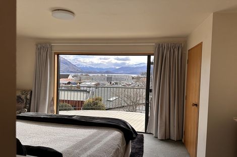 Photo of property in 35a Upton Street, Wanaka, 9305