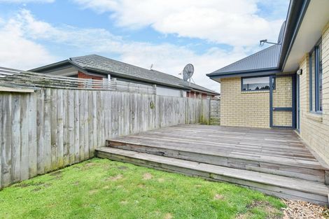 Photo of property in 2a Smarts Drive, Leithfield, 7481