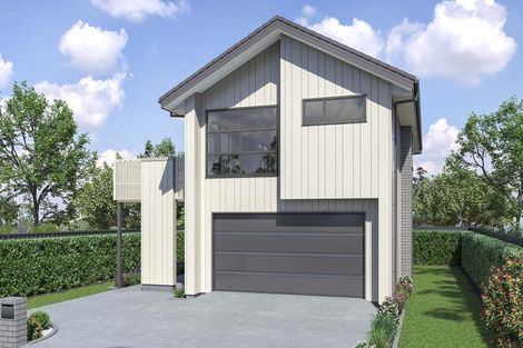 Photo of property in 18a Riversdale Drive, Merrilands, New Plymouth, 4312