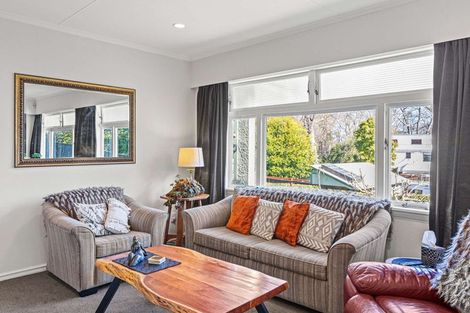 Photo of property in 96 Anzac Parade, Whanganui East, Whanganui, 4500