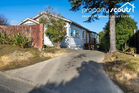 Photo of property in 24 Raynbird Street, Company Bay, Dunedin, 9014