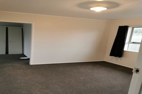 Photo of property in 1/126 George Street, Hikurangi, 0114
