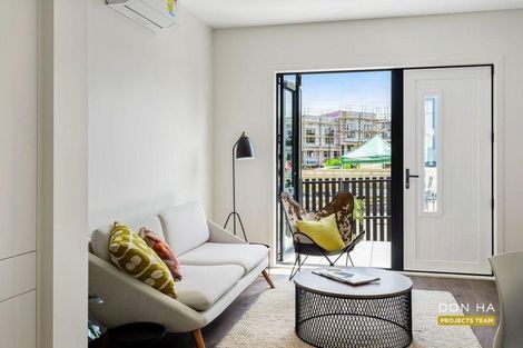 Photo of property in 30 Long George Drive, Totara Park, 2019