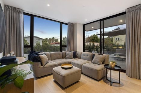 Photo of property in 7/28g Killarney Street, Takapuna, Auckland, 0622