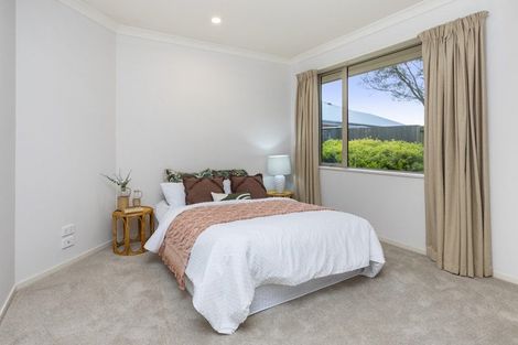 Photo of property in 17 Caudron Road, Wigram, Christchurch, 8042