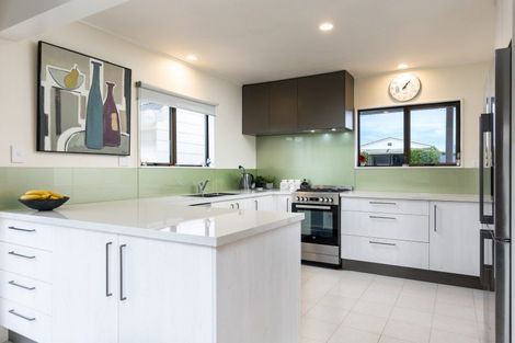 Photo of property in 15 Brook Street, Renwick, 7204