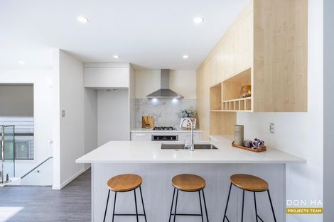 Photo of property in 69 Joseph Street, Flat Bush, Auckland, 2019