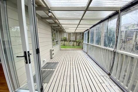 Photo of property in 10 Airey Place, Torbay, Auckland, 0630